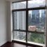 2 Bedroom Apartment for rent in Makati City, Southern District, Makati City