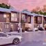 3 Bedroom Townhouse for sale in Cebu City, Central Visayas, Cebu City