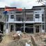 3 Bedroom Townhouse for sale in Cebu City, Central Visayas, Cebu City