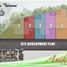 3 Bedroom Townhouse for sale in Cebu City, Central Visayas, Cebu City