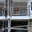 3 Bedroom Townhouse for sale in Cebu City, Central Visayas, Cebu City