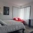 Maison 3 chambre à vendre à Quezon City, Metro Manila, Quezon City, Eastern District, Metro Manila