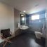 Maison 3 chambre à vendre à Quezon City, Metro Manila, Quezon City, Eastern District, Metro Manila