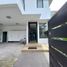 Maison 3 chambre à vendre à Quezon City, Metro Manila, Quezon City, Eastern District, Metro Manila