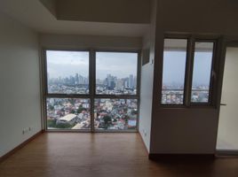 Condominium à louer à Makati City, Metro Manila, Makati City, Southern District
