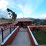 3 Schlafzimmer Haus zu verkaufen in Bello, Antioquia, Bello