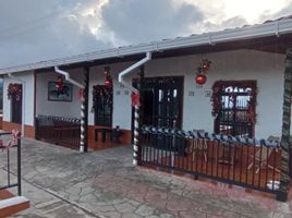 3 Schlafzimmer Haus zu verkaufen in Bello, Antioquia, Bello