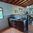3 Schlafzimmer Haus zu verkaufen in Bello, Antioquia, Bello
