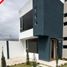 3 Bedroom Villa for sale in Ambato, Tungurahua, Ambato, Ambato, Tungurahua