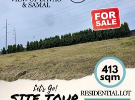  Land for sale in Davao City, Davao del Sur, Davao City