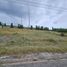  Land for sale in Davao City, Davao del Sur, Davao City