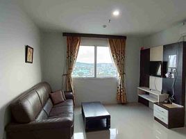 2 Bedroom Condo for sale in Batam, Riau, Batam Timur, Batam