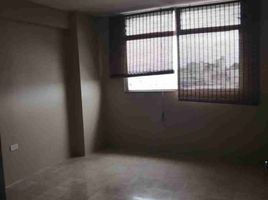 3 Bedroom Apartment for sale in Guayas, Guayaquil, Guayaquil, Guayas