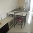 1 Habitación Departamento en venta en Makati City, Metro Manila, Makati City