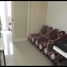 1 Habitación Departamento en venta en Makati City, Metro Manila, Makati City