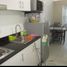1 Habitación Departamento en venta en Makati City, Metro Manila, Makati City