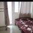 1 Habitación Departamento en venta en Makati City, Metro Manila, Makati City