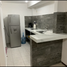 Condominium 2 chambre à vendre à Melchor Ocampo, Mexico, Melchor Ocampo
