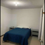 Condominium 2 chambre à vendre à Melchor Ocampo, Mexico, Melchor Ocampo