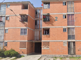 Condominium 2 chambre à vendre à Melchor Ocampo, Mexico, Melchor Ocampo
