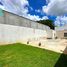 2 Schlafzimmer Villa zu verkaufen in Campeche, Campeche, Campeche, Campeche