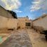 2 Schlafzimmer Villa zu verkaufen in Campeche, Campeche, Campeche, Campeche