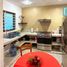 2 Schlafzimmer Villa zu verkaufen in Campeche, Campeche, Campeche, Campeche