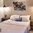 1 Schlafzimmer Wohnung zu vermieten in Cebu City, Central Visayas, Cebu City, Cebu
