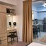 1 Schlafzimmer Wohnung zu vermieten in Cebu City, Central Visayas, Cebu City, Cebu