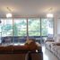 3 Schlafzimmer Appartement zu verkaufen in Medellin, Antioquia, Medellin