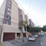 Condominium 2 chambre à vendre à Venustiano Carranza, Mexico City, Venustiano Carranza
