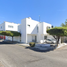 2 Habitación Casa en venta en Villa De Alvarez, Colima, Villa De Alvarez