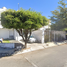 2 Habitación Casa en venta en Villa De Alvarez, Colima, Villa De Alvarez