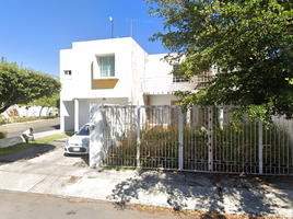 2 Habitación Casa en venta en Villa De Alvarez, Colima, Villa De Alvarez