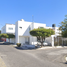 2 Habitación Casa en venta en Villa De Alvarez, Colima, Villa De Alvarez