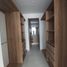 Condominium 2 chambre à vendre à Guadalajara, Jalisco, Guadalajara