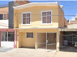 3 Habitación Casa en venta en Pabellon De Arteaga, Aguascalientes, Pabellon De Arteaga