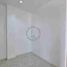 4 Habitación Casa en venta en Cebu City, Central Visayas, Cebu City, Cebu, Central Visayas