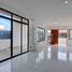 4 Habitación Casa en venta en Cebu City, Central Visayas, Cebu City, Cebu, Central Visayas