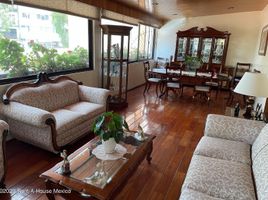 3 Schlafzimmer Haus zu verkaufen in Atizapan De Zaragoza, Mexico, Atizapan De Zaragoza