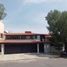 3 Schlafzimmer Haus zu verkaufen in Atizapan De Zaragoza, Mexico, Atizapan De Zaragoza