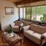 3 Schlafzimmer Haus zu verkaufen in Atizapan De Zaragoza, Mexico, Atizapan De Zaragoza