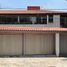3 Schlafzimmer Haus zu verkaufen in Atizapan De Zaragoza, Mexico, Atizapan De Zaragoza