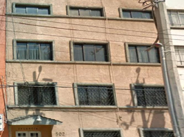 2 Schlafzimmer Wohnung zu verkaufen in Miguel Hidalgo, Mexico City, Miguel Hidalgo