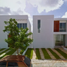 3 Schlafzimmer Haus zu verkaufen in Merida, Yucatan, Merida, Yucatan