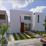 3 Schlafzimmer Haus zu verkaufen in Merida, Yucatan, Merida, Yucatan