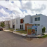 3 Schlafzimmer Haus zu verkaufen in Merida, Yucatan, Merida, Yucatan