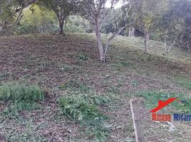  Land for sale in Anapoima, Cundinamarca, Anapoima