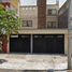 3 Habitación Casa en venta en Gustavo A Madero, Ciudad de México, Gustavo A Madero, Ciudad de México