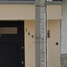 3 Habitación Casa en venta en Gustavo A Madero, Ciudad de México, Gustavo A Madero, Ciudad de México